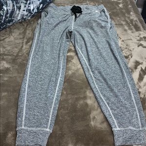Gap Fit Joggers